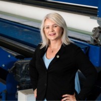 RETEX a.s. Employee Marika Sablová's profile photo