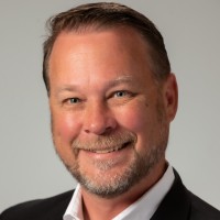 Citi Trends Employee G Andrew Taylor's profile photo