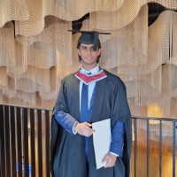 Tanvir Ahmed Email