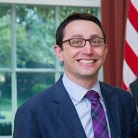 Harmon, Curran, Spielberg & Eisenberg, LLP Employee Richard Eisenberg's profile photo