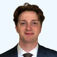 Kyle Hruby Email