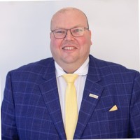 Glenn Young Email & Phone Number