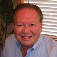 Genz & Associates, LLC Employee Toscano Carlos's profile photo