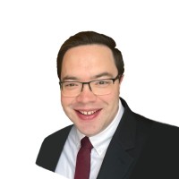 BranLand Hospitality Employee Charles Kelly's profile photo