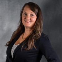 Brittain Resorts & Hotels Employee Amanda Warren's profile photo