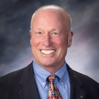 Astound Business Solutions Central Coast Employee Jeff Buckingham's profile photo