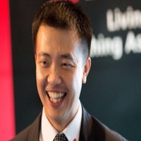 Bolero International (WiseTech Global Group) Employee Sunny Lim's profile photo