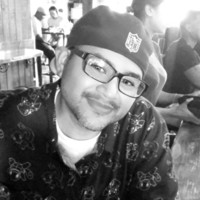 Renegade Products USA Employee Peter Arevalo's profile photo