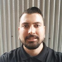 Assemblers Incorporated Employee Roy Daugherty's profile photo