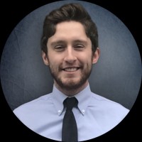 Evan Floyd Email & Phone Number