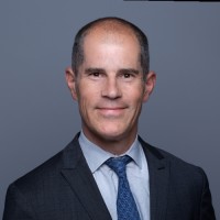 Chris Nicholson Email & Phone Number