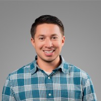 Alkemist Labs Employee Javier Mares's profile photo