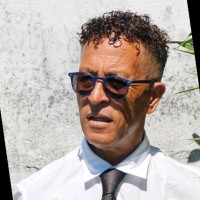Danilo Neves Email