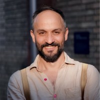 Millers Employee Adrian Schulthess's profile photo