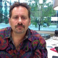 Brad Tink Email & Phone Number