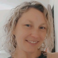 Pomfret School Employee Chelsea Mendoza's profile photo