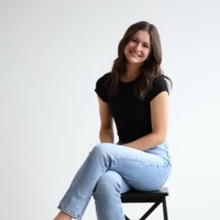 Taylor Burch Email