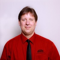 Farmers Insurance & Financial Services Employee Brian Buchman's profile photo