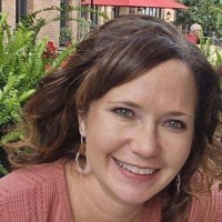 Amanda McAlevy Email & Phone Number