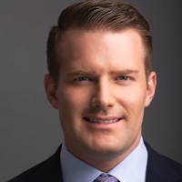 Matt Gibbons Email & Phone Number