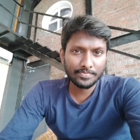 Jaffurullah Khan Email & Phone Number