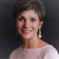 Flinthills Services, Inc. Employee Kathy Walter's profile photo