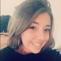 Pattern® Employee Grace Bailey's profile photo