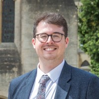 Lewis Israel Email & Phone Number