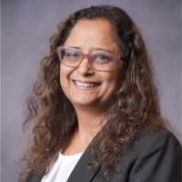 Dipal Parikh Email