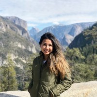 Linda Nunez Email & Phone Number