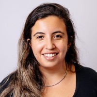 Mana.bio Employee Lee Goldfryd's profile photo