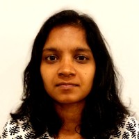 Nachammai Karuppiah Email