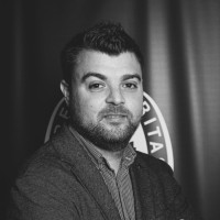 Pierre Mallet Email