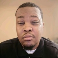 CANVUS Design Studio Employee Nick Bennett's profile photo