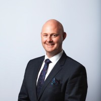 Forvaltningshuset AS Employee Jan Stuldalen's profile photo