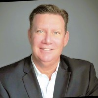 Tropicale Foods, LLC Employee Jim Magner's profile photo