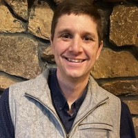 Nicolas Gann Email & Phone Number
