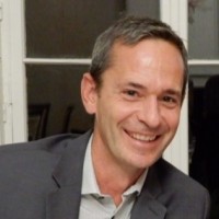 Raysource Employee Eric Leclerc's profile photo