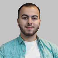 jetlite Employee Ali Aliyev's profile photo