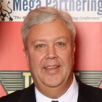 Robert Mann Email & Phone Number