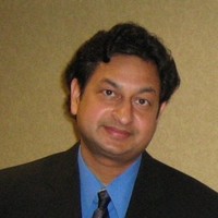 Pillari Ratnakar Email & Phone Number