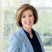 Mortenson Employee Lois Martin's profile photo