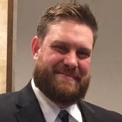Great Lakes Medical Imaging Employee Ryan Mabie's profile photo
