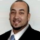 Thomas Sapp Email & Phone Number