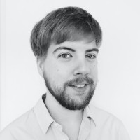 Här! Employee Johannes Nilsson's profile photo