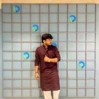 Shreyansh Gupta's profile photo