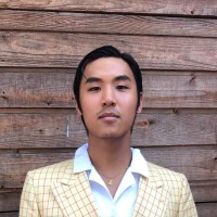 CHRISHABANA Employee Felix Chang's profile photo