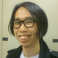 Qualcomm Employee Edward Ho's profile photo