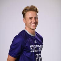 PGC Constructors Limited Employee Jake Williams's profile photo