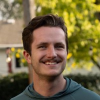 VelociRAX Employee Ryan Quinlan's profile photo
